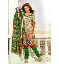 Shop Online Women s Clothing
