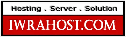 1.99 100GB Linux Reseller Hosting