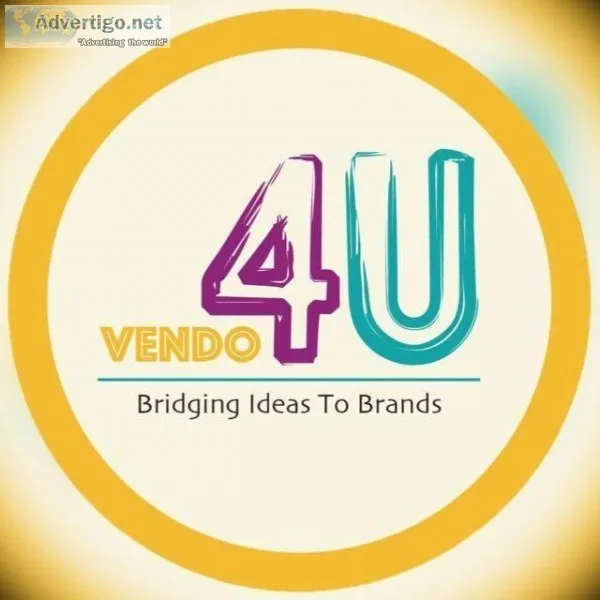 Search Engine Optimization (SEO)
