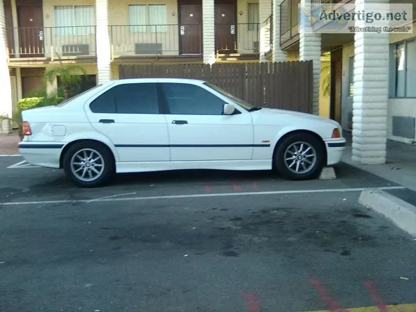 &quotBMW&quot   ( 3181)