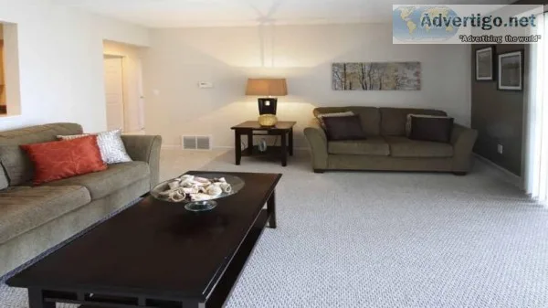42 Haley Lane Cheektowaga