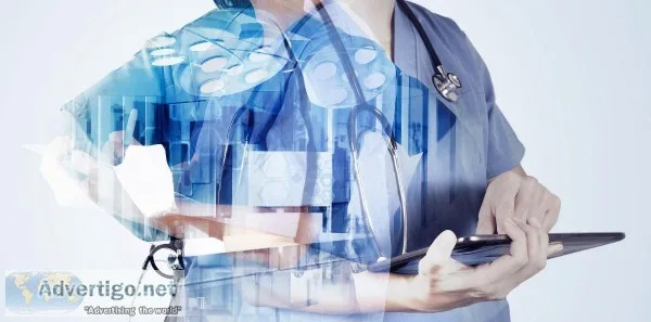 Locum Doctor Jobs in Manchester  Providemedical.com