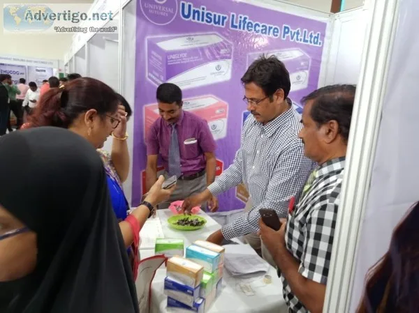 Surgical Sutures Manufacturer and Supplier in India