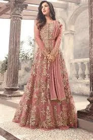 Indian Lehenga Choli Online Available at Ethnicroop