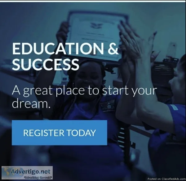 E and S Academy  The Vocational and Trade School of Education an