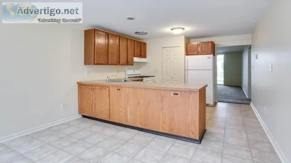 1525 Amherst Manor Dr Buffalo