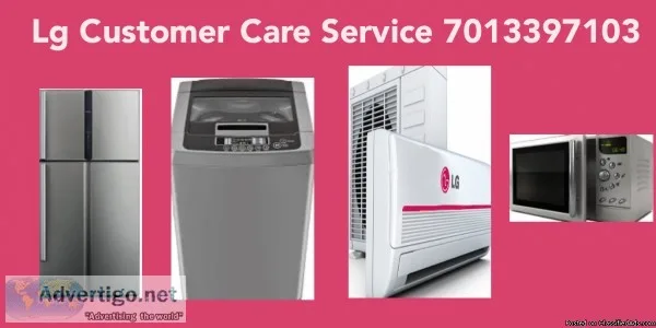 Lg Refrigerator service center in Hyderabad