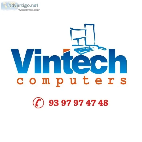 acer customer care hyderabad