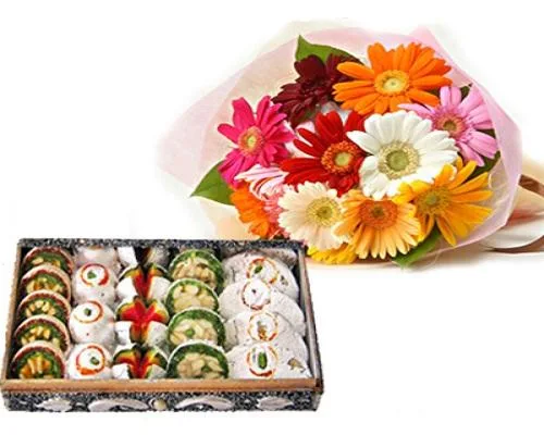 Same Day Gifts Delivery in Gonda to give surprise