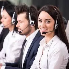 Dialer Solutions