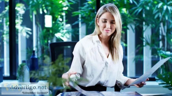 Meeting Room Hire Melbourne - APSO