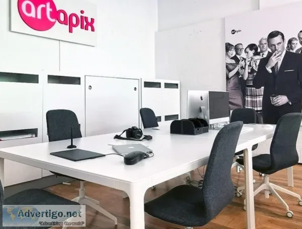 Social Media Agentur