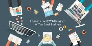 affordable website design