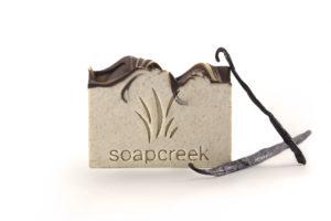 Luxurious Artisan Soaps