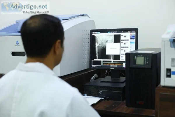Heart Specialist Mukerian SS Medicity