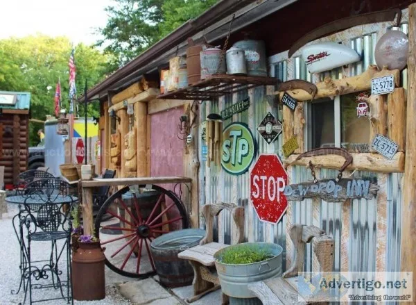 Unique Mountain Dream Biz with Three Airbnb Lodge Rooms