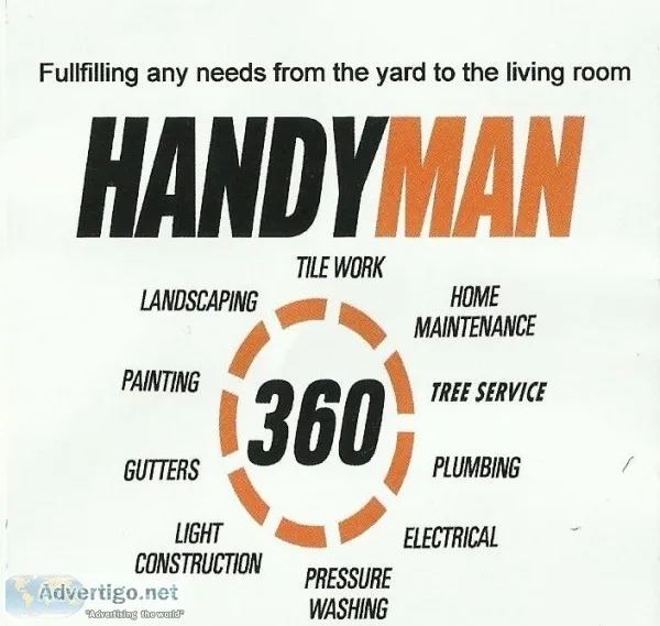 Superior One Stop Home Improvement