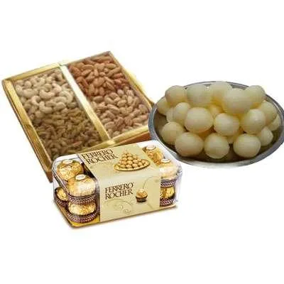 Same Day Gifts Delivery in Jalandhar to give surprise