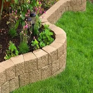 Landscape Contractors in Vancouver