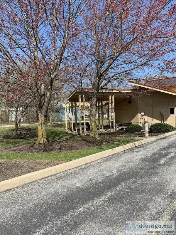 Office Renting
