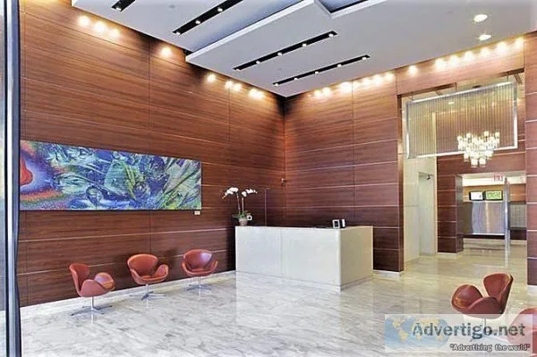 Residential property for sale