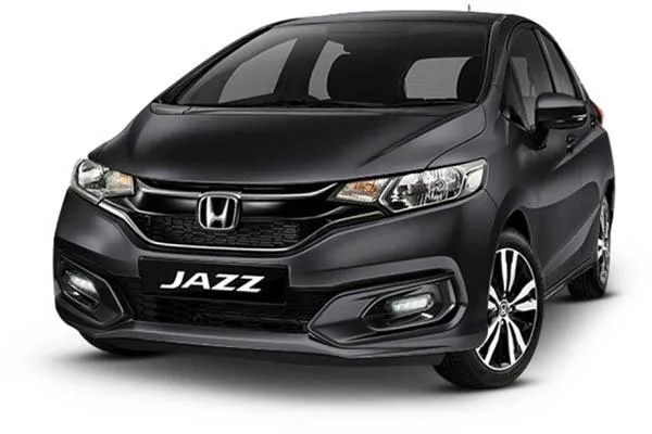Check Used Honda car valuation online at Orange Book Value
