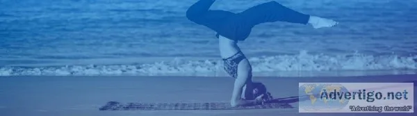 Get Regenerative Treatments and Recover from Bad Health