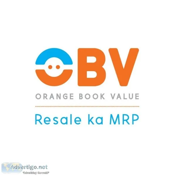 Check used car price online at Orange Book Value Global