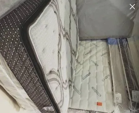 Mattress 4 Sale All 50-80% OFF RETAIL.....LIMITED SUPPLY HURRY