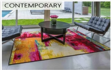 Area Rugs on Salerugstown.com