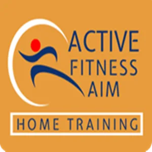 Personal Trainer in Delhi