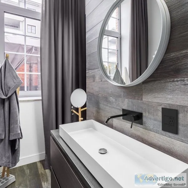 Grab the Best Lights for Bedroom and outdoor Lighting at an Affo