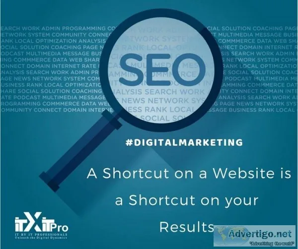 Hire best SEO professionals in Jaipur