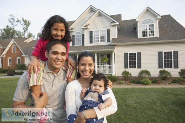 NO BANK QUALIFYING and PAST RENT CREDIT