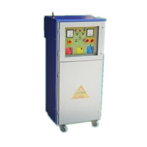 Three phase Servo Voltage stabilizers Suppliers in Hyderabad Tel
