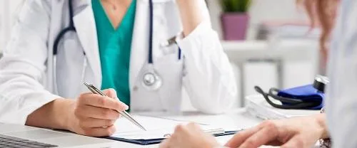 Consulte em Boa clinica de Otorrinolaringologia de Brasilia