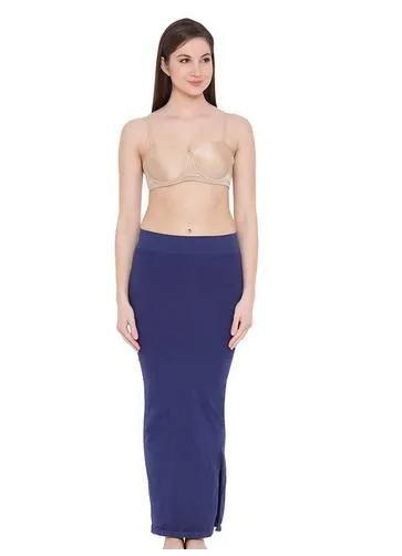 Choose online Shapewear for Women with perfect design