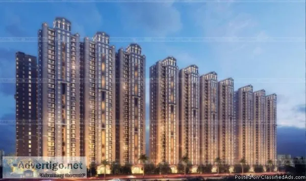 Luxury Ats Pious Hideaways Residential Living For Your Family