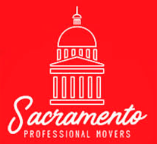 The Most Trusted Long Distance and Local Movers in Sacramento CA