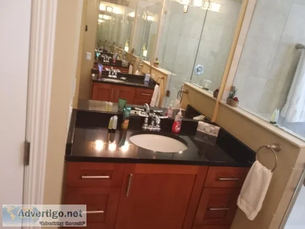 2 Good Cleaning Services
