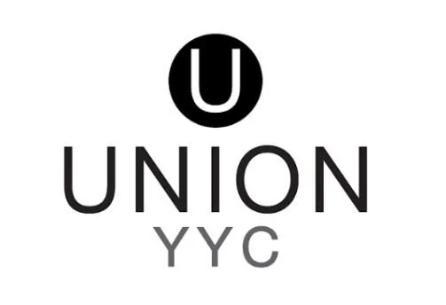 UNION YYC Inc.
