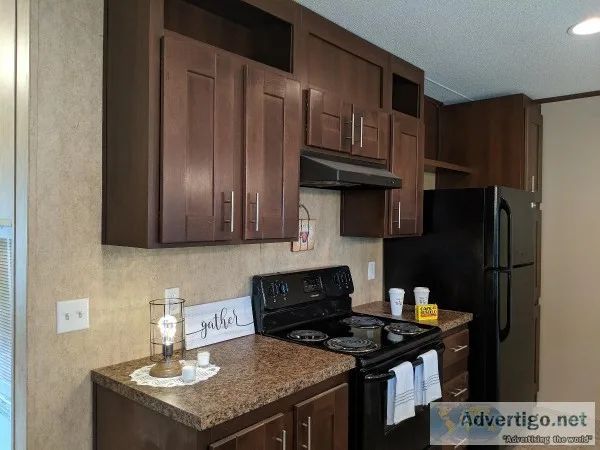 Charming 3 bed2 bath home available now