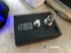 OHMS READER FOR VAPING