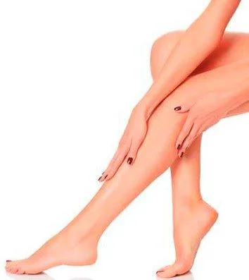 Waxing in Denmark - 4532157777