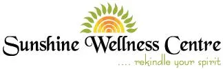 Rehab Centres in India