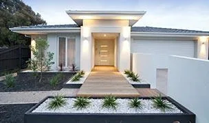 Romeo Property Valuers