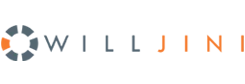 Register Your Will in India by Willjini