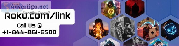 Roku Technical Support