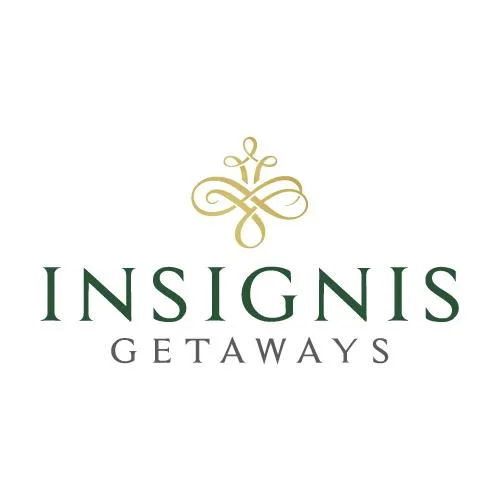 luxury travel company in india