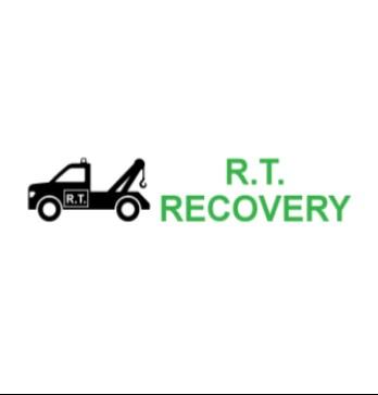 Contact for Affordable Puncture Repairs in Sydenham